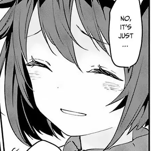 Maou ni Natta node, Dungeon Tsukutte Jingai Musume to Honobono suru Chapter 18 cover