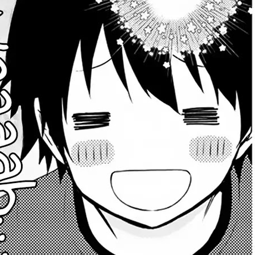 Maou ni Natta node, Dungeon Tsukutte Jingai Musume to Honobono suru Chapter 2.1 - 2.2 cover