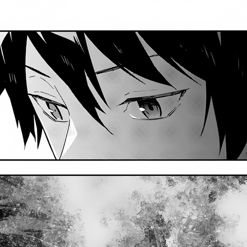 Maou ni Natta node, Dungeon Tsukutte Jingai Musume to Honobono suru Chapter 20 cover