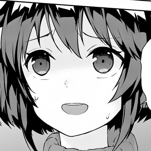Maou ni Natta node, Dungeon Tsukutte Jingai Musume to Honobono suru Chapter 23.1 - 23.2 cover