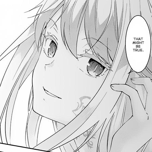 Maou ni Natta node, Dungeon Tsukutte Jingai Musume to Honobono suru Chapter 24 cover