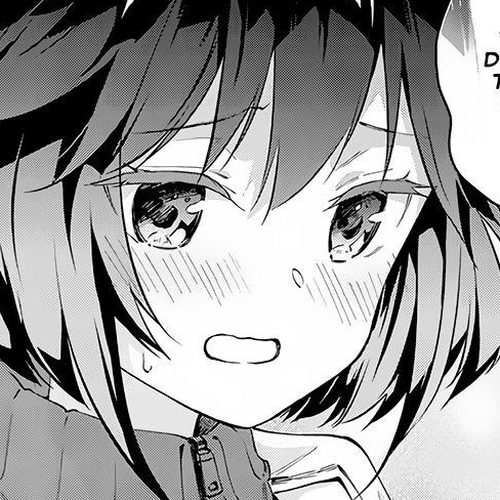 Maou ni Natta node, Dungeon Tsukutte Jingai Musume to Honobono suru Chapter 25 cover