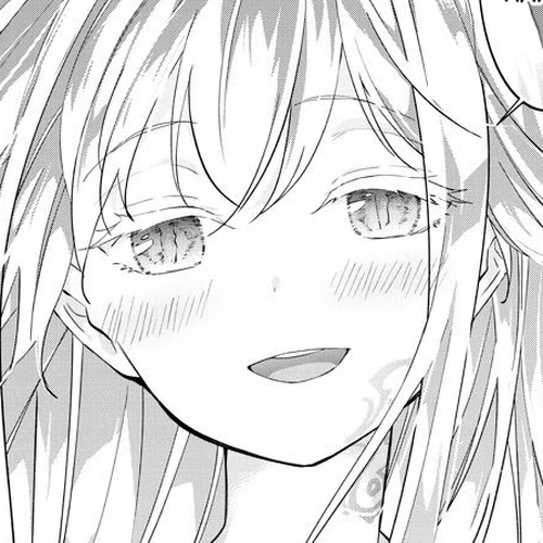 Maou ni Natta node, Dungeon Tsukutte Jingai Musume to Honobono suru Chapter 26 cover