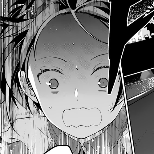 Maou ni Natta node, Dungeon Tsukutte Jingai Musume to Honobono suru Chapter 28 cover