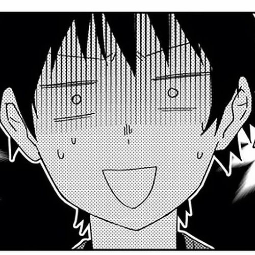 Maou ni Natta node, Dungeon Tsukutte Jingai Musume to Honobono suru Chapter 29 cover