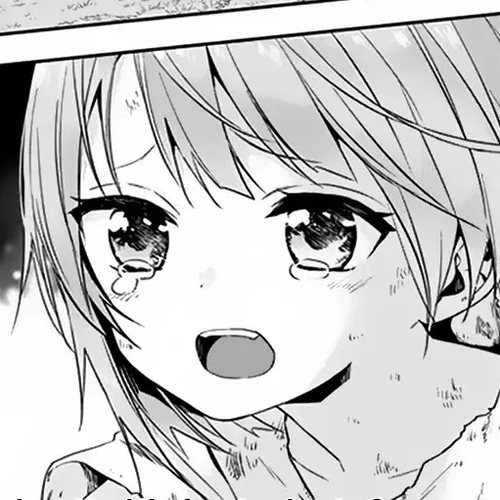 Maou ni Natta node, Dungeon Tsukutte Jingai Musume to Honobono suru Chapter 3 cover