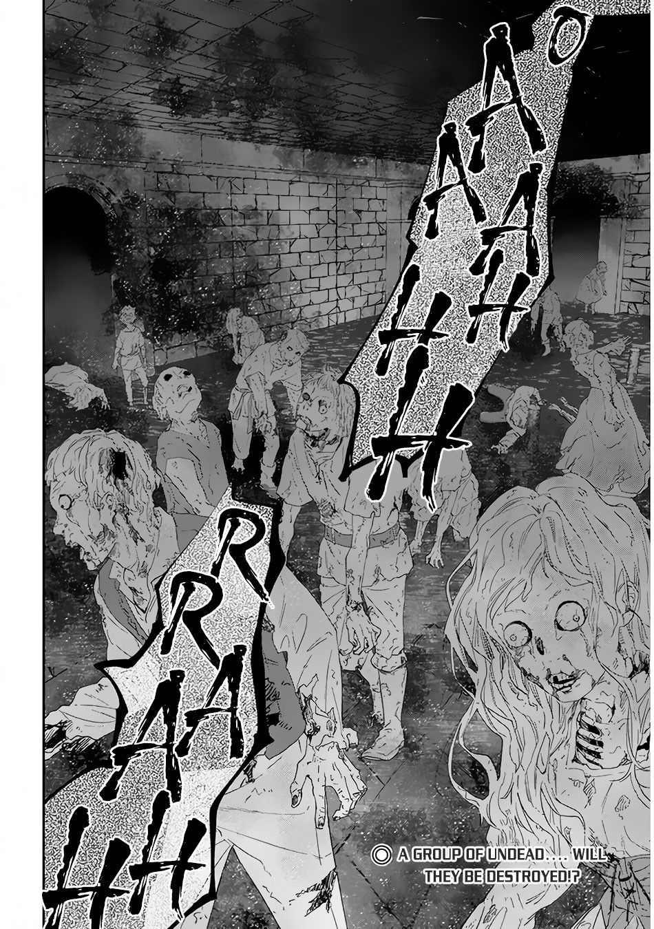 Maou ni Natta node, Dungeon Tsukutte Jingai Musume to Honobono suru Chapter 30 page 23 - Chapter 30