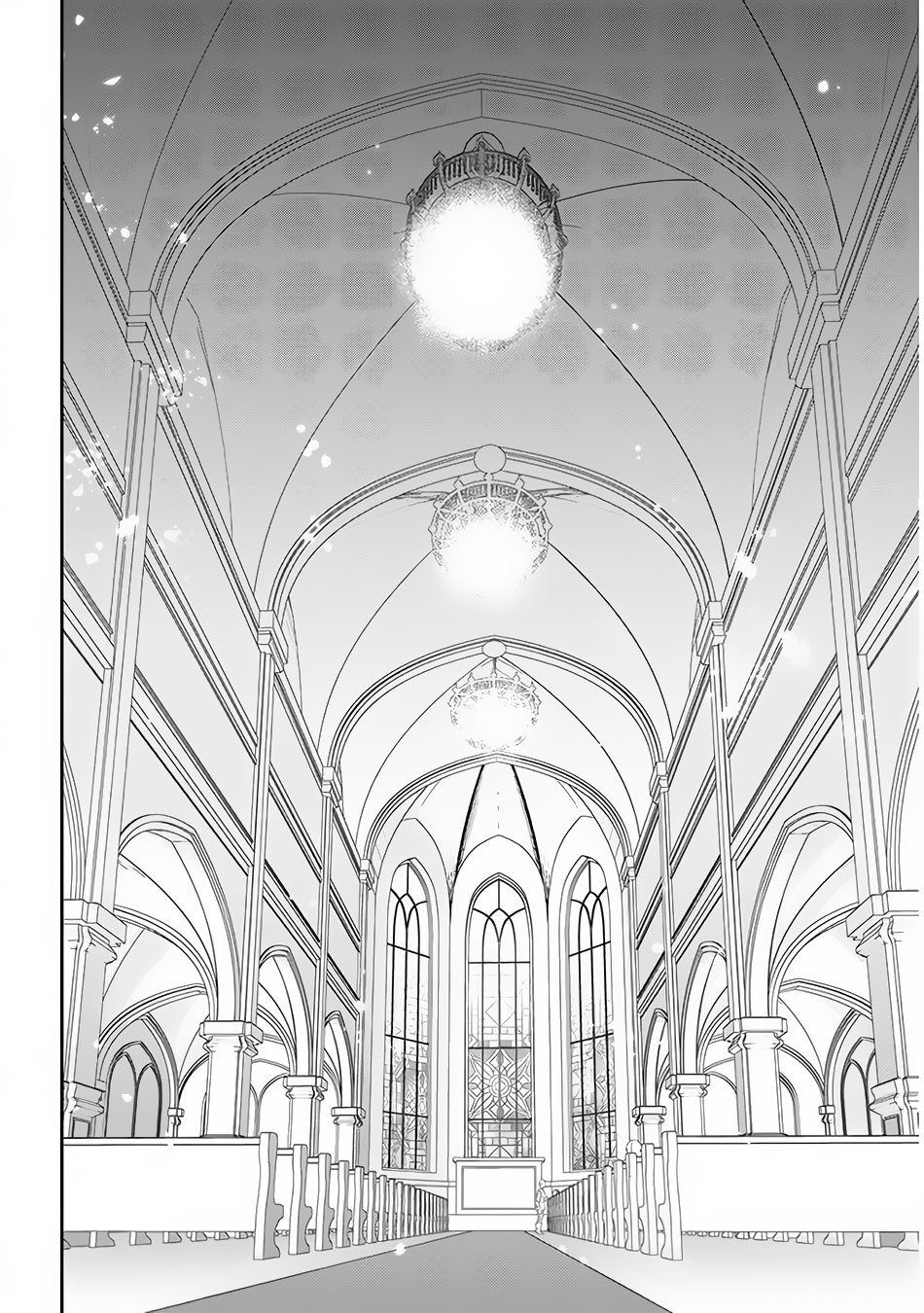 Maou ni Natta node, Dungeon Tsukutte Jingai Musume to Honobono suru Chapter 30 page 5 - Chapter 30
