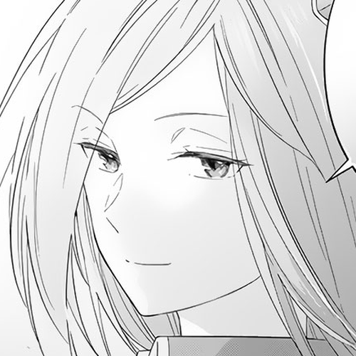 Maou ni Natta node, Dungeon Tsukutte Jingai Musume to Honobono suru Chapter 30 cover