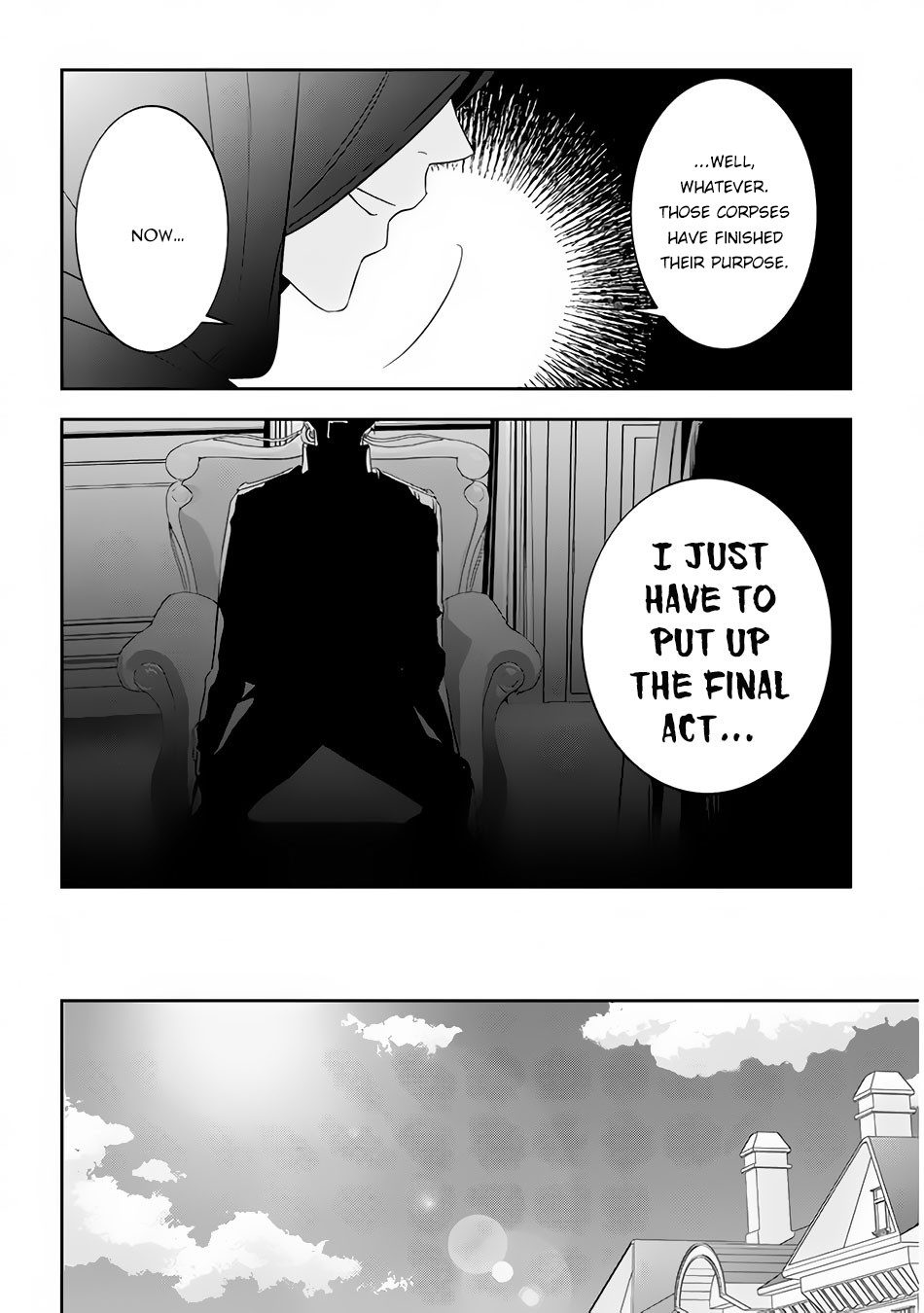 Maou ni Natta node, Dungeon Tsukutte Jingai Musume to Honobono suru Chapter 31 page 9 - Chapter 31