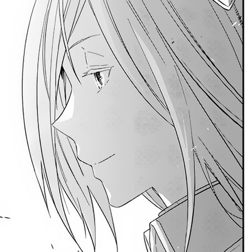 Maou ni Natta node, Dungeon Tsukutte Jingai Musume to Honobono suru Chapter 31 cover