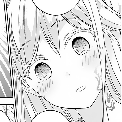 Maou ni Natta node, Dungeon Tsukutte Jingai Musume to Honobono suru Chapter 32.1 - 32.2 cover