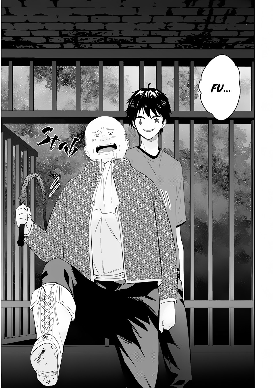 Maou ni Natta node, Dungeon Tsukutte Jingai Musume to Honobono suru Chapter 33 page 20 - Chapter 33