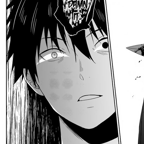 Maou ni Natta node, Dungeon Tsukutte Jingai Musume to Honobono suru Chapter 33 cover
