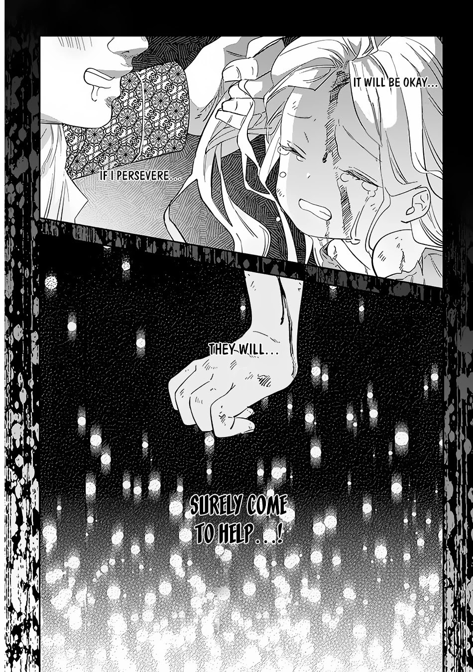 Maou ni Natta node, Dungeon Tsukutte Jingai Musume to Honobono suru Chapter 34 page 4 - Chapter 34