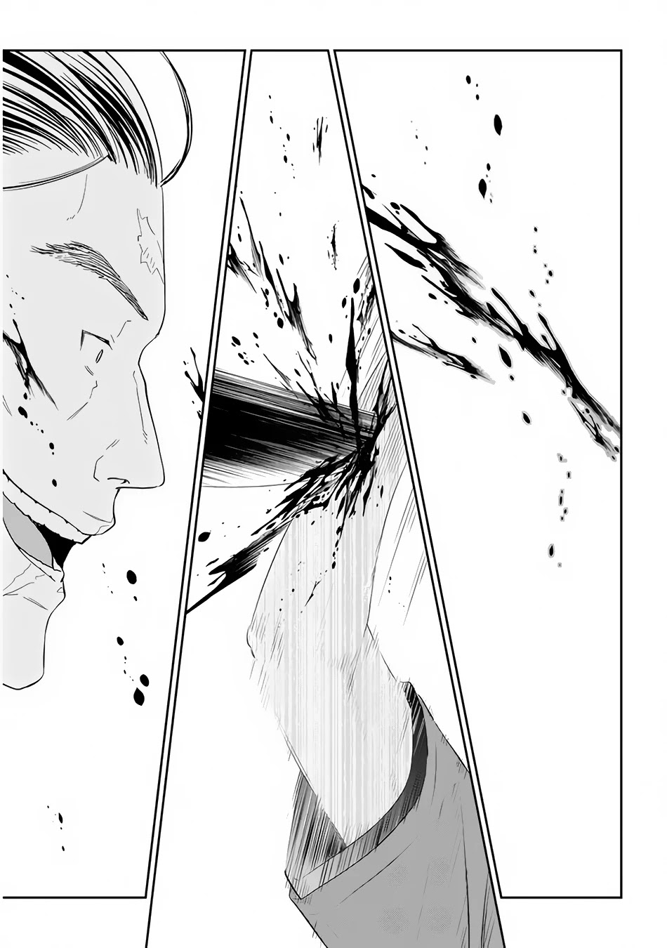 Maou ni Natta node, Dungeon Tsukutte Jingai Musume to Honobono suru Chapter 35 page 18 - Chapter 35