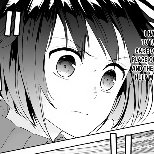 Maou ni Natta node, Dungeon Tsukutte Jingai Musume to Honobono suru Chapter 36 cover
