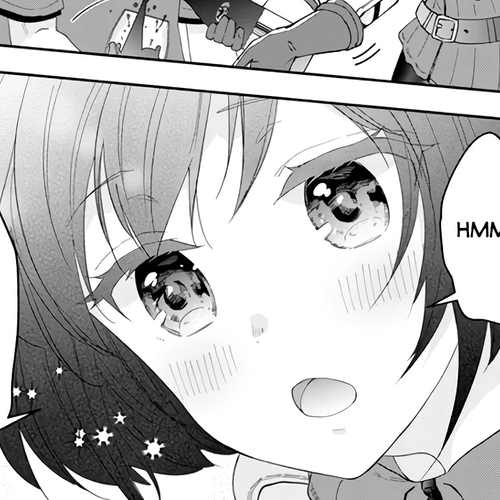 Maou ni Natta node, Dungeon Tsukutte Jingai Musume to Honobono suru Chapter 38 cover