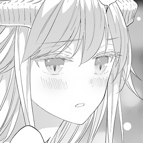 Maou ni Natta node, Dungeon Tsukutte Jingai Musume to Honobono suru Chapter 39 cover