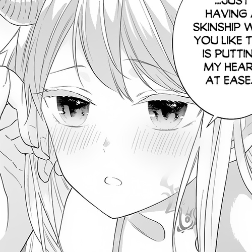Maou ni Natta node, Dungeon Tsukutte Jingai Musume to Honobono suru Chapter 40 cover
