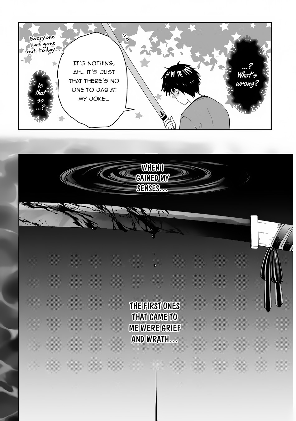 Maou ni Natta node, Dungeon Tsukutte Jingai Musume to Honobono suru Chapter 41 page 19 - Chapter 41