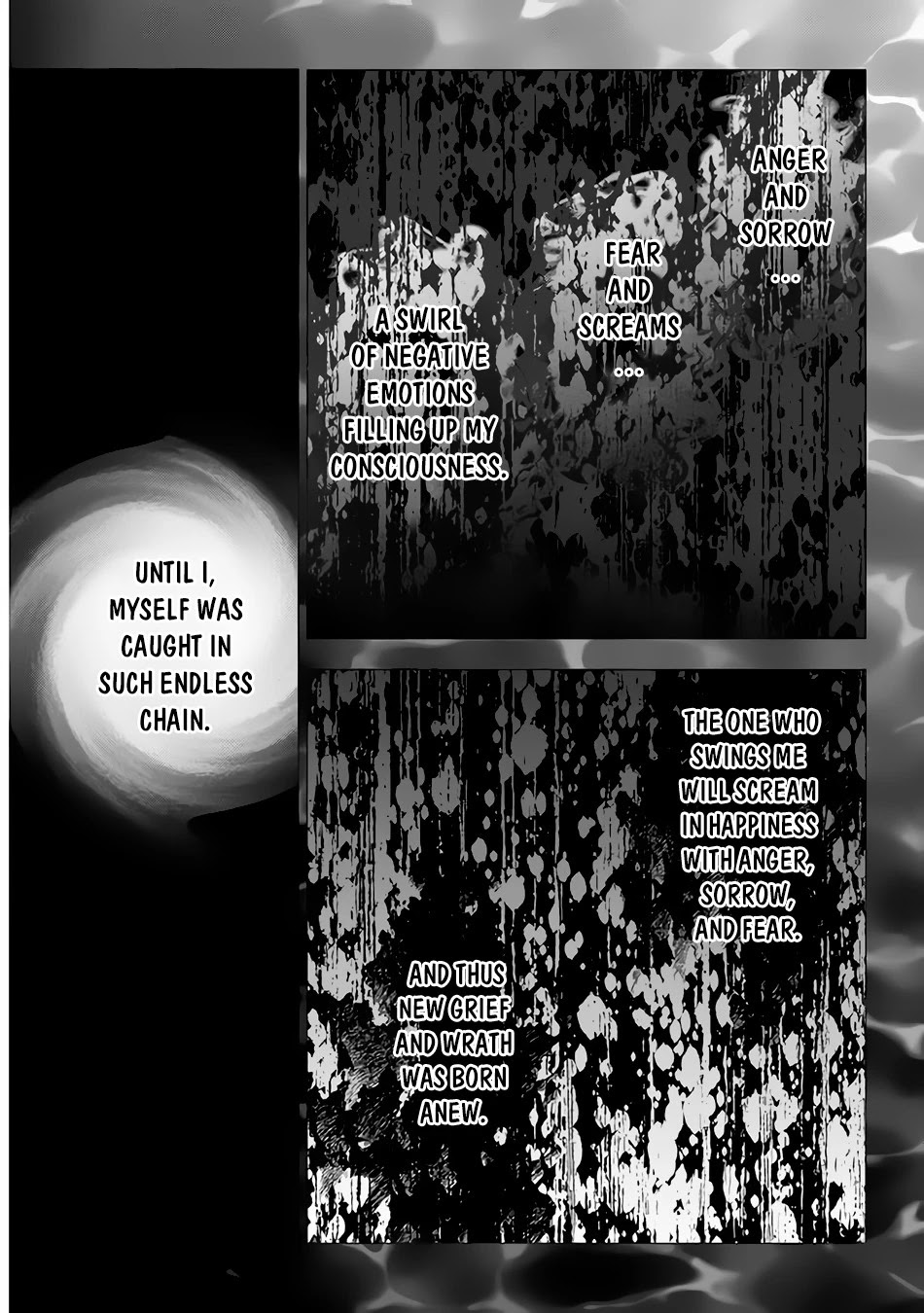 Maou ni Natta node, Dungeon Tsukutte Jingai Musume to Honobono suru Chapter 41 page 20 - Chapter 41