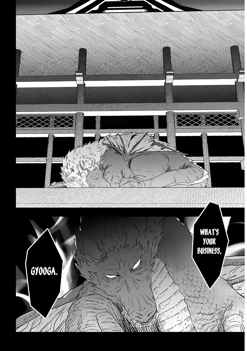 Maou ni Natta node, Dungeon Tsukutte Jingai Musume to Honobono suru Chapter 42 page 17 - Chapter 42