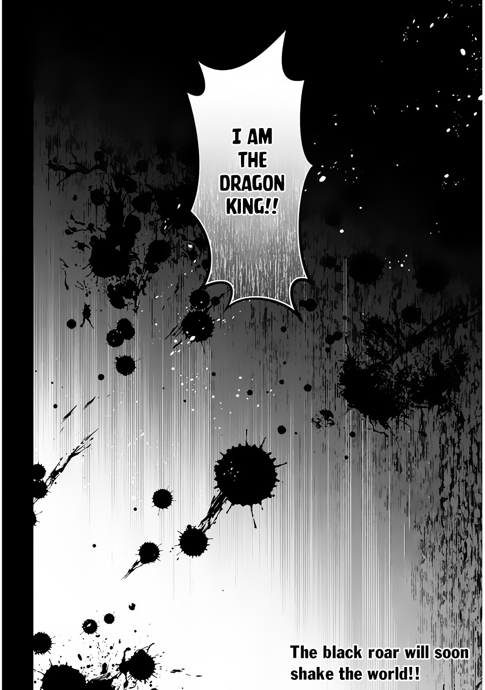 Maou ni Natta node, Dungeon Tsukutte Jingai Musume to Honobono suru Chapter 42 page 23 - Chapter 42