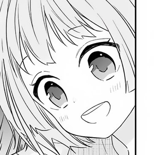 Maou ni Natta node, Dungeon Tsukutte Jingai Musume to Honobono suru Chapter 42 cover