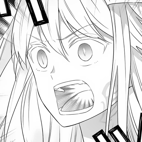 Maou ni Natta node, Dungeon Tsukutte Jingai Musume to Honobono suru Chapter 44 cover