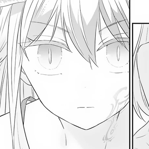 Maou ni Natta node, Dungeon Tsukutte Jingai Musume to Honobono suru Chapter 45 cover