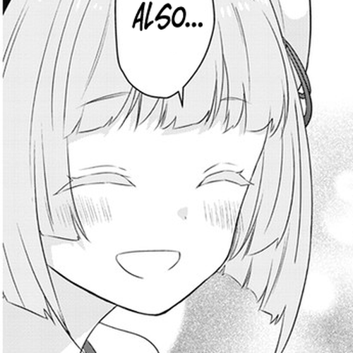 Maou ni Natta node, Dungeon Tsukutte Jingai Musume to Honobono suru Chapter 46 cover