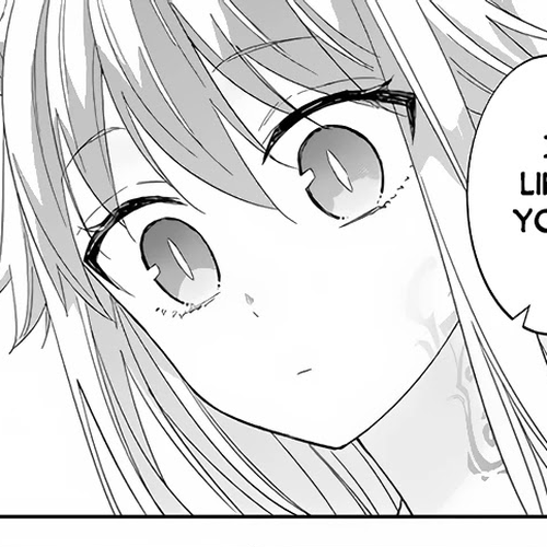 Maou ni Natta node, Dungeon Tsukutte Jingai Musume to Honobono suru Chapter 47 cover