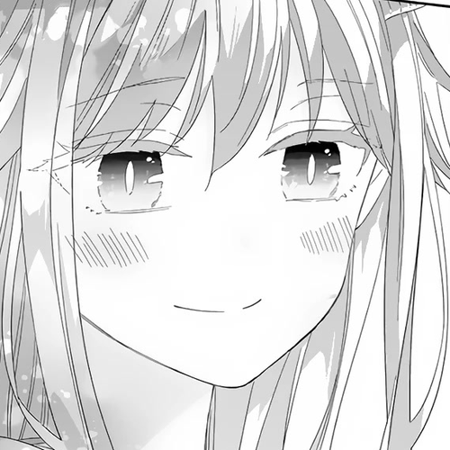 Maou ni Natta node, Dungeon Tsukutte Jingai Musume to Honobono suru Chapter 48 cover