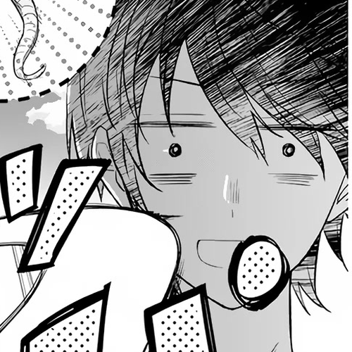 Maou ni Natta node, Dungeon Tsukutte Jingai Musume to Honobono suru Chapter 49 cover