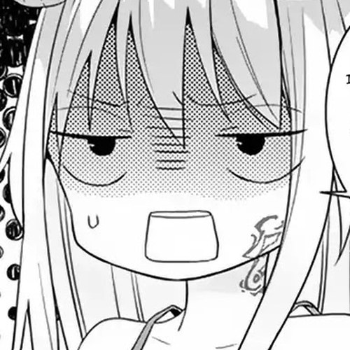 Maou ni Natta node, Dungeon Tsukutte Jingai Musume to Honobono suru Chapter 5.1 - 5.2 cover