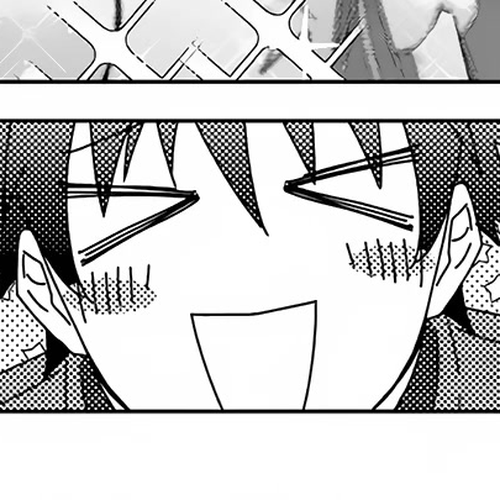 Maou ni Natta node, Dungeon Tsukutte Jingai Musume to Honobono suru Chapter 51.1 - 51.2 cover