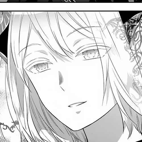 Maou ni Natta node, Dungeon Tsukutte Jingai Musume to Honobono suru Chapter 52.1 - 52.2 cover