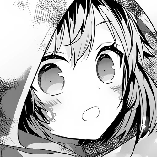 Maou ni Natta node, Dungeon Tsukutte Jingai Musume to Honobono suru Chapter 53.1 - 53.2 cover