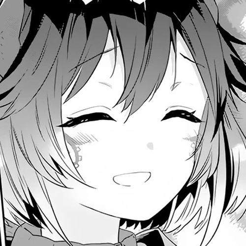 Maou ni Natta node, Dungeon Tsukutte Jingai Musume to Honobono suru Chapter 54 cover