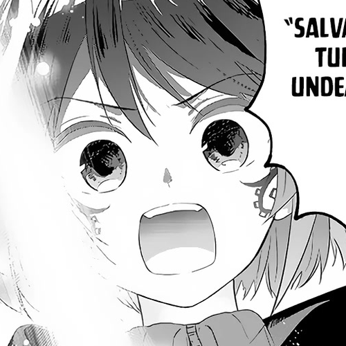 Maou ni Natta node, Dungeon Tsukutte Jingai Musume to Honobono suru Chapter 55 cover