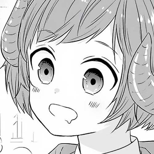Maou ni Natta node, Dungeon Tsukutte Jingai Musume to Honobono suru Chapter 58 cover