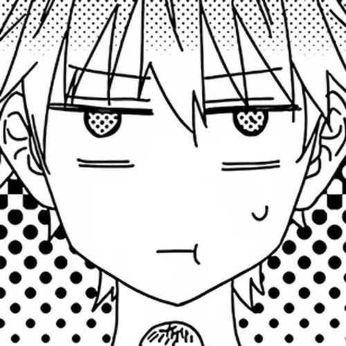 Maou ni Natta node, Dungeon Tsukutte Jingai Musume to Honobono suru Chapter 59 cover