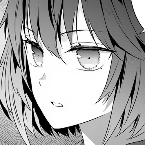 Maou ni Natta node, Dungeon Tsukutte Jingai Musume to Honobono suru Chapter 64 cover
