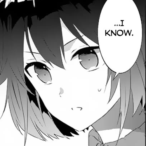 Maou ni Natta node, Dungeon Tsukutte Jingai Musume to Honobono suru Chapter 65 cover