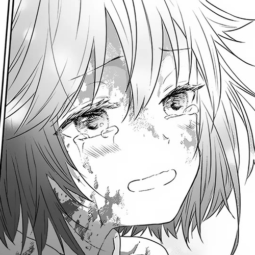 Maou ni Natta node, Dungeon Tsukutte Jingai Musume to Honobono suru Chapter 66 cover