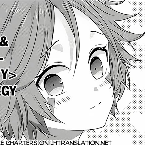 Maou ni Natta node, Dungeon Tsukutte Jingai Musume to Honobono suru Chapter 73 cover