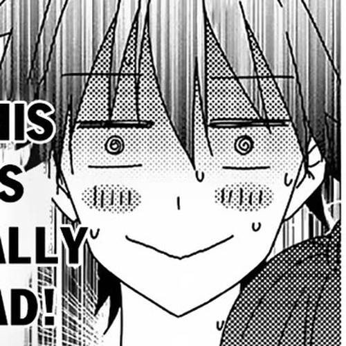 Maou ni Natta node, Dungeon Tsukutte Jingai Musume to Honobono suru Chapter 74 cover