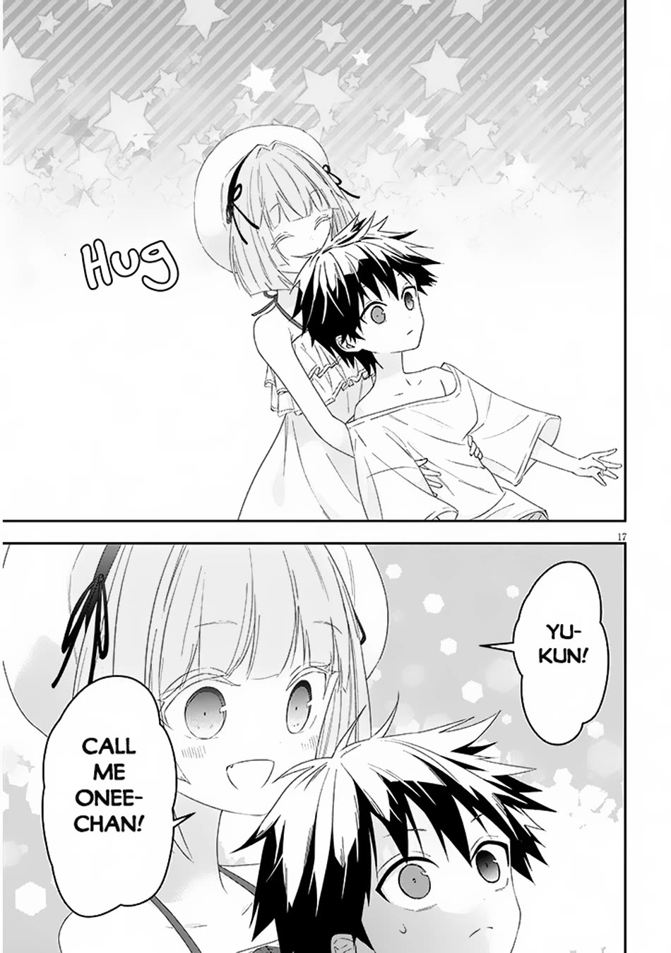 Maou ni Natta node, Dungeon Tsukutte Jingai Musume to Honobono suru Chapter 75 page 18 - Chapter 75