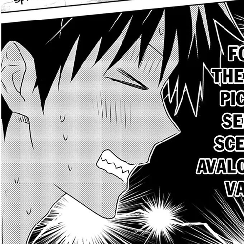 Maou ni Natta node, Dungeon Tsukutte Jingai Musume to Honobono suru Chapter 76 cover